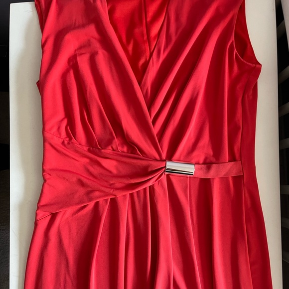 Kalijati Mid-length Dress - Picture 4 of 4